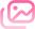 US Flag